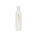 O&M Fine Intellect Shampoo 350ml