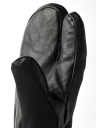 HestraJob Gore-Tex Pro 3-Finger Arbeidshanske 10