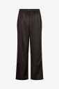 Levete Room   Sweatpants Lr Trisha 2   Brun
