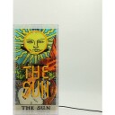 Locomocean The Sun neonskilt