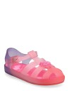 Billieblush Sandals Pink 26