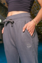 Moon Vector Jogger Pantgranite S