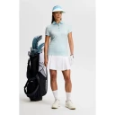 J.Lindeberg, Dame, Sport, Blå, S,