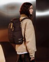 Db Hugger Backpack 20L espresso