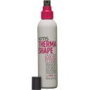 KMS Thermashape Shaping Blow Dry 200ml