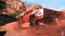 V-Rally 4 FR/Multi in Game PS4