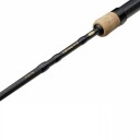 Berkley Berkley Lightning HT II 874L 5-20g Spin