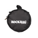 Rockbag Power Tom Bag 10" X 9" Student Line