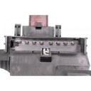 Bryter komplett rattstamme VEMO V33 80 0008
