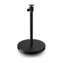 XGIMI X-FLOOR STATIV, SVART