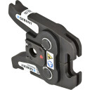 Mapress mellombrett for slynge Ø35–66,7 mm [3]