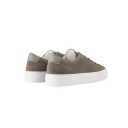 Garment Project, Dame, Sko, Brun, 37 EU,