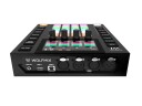 Wolfmix W1-MK2 DMX lysmikser