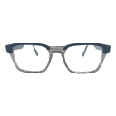 Face a Face unisex Accessories Grønn ONE SIZE,