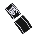 Dolce & Gabbana Herre Sport Flerfarget ONE SIZE,