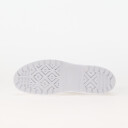Converse Chuck Taylor All Star Lugged Heel - White - 39.5