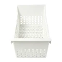 Point universal fryseboks-kurv, 46-60 cm