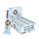 QNT Milkii Protein Bar 12x60g Cookies