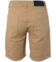 Hound Shorts   Bred   Sand   Hound   16 år 176   Shorts   Beige