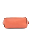 Loewe Dame Oransje
