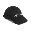 Off White Herre Accessories Svart ONE SIZE,