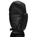 Black Diamond Spark Mitts Black
