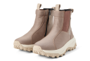 Icebug Vallda NT   Clove