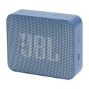 JBL GO Essential 2 Blå