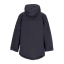 Dickies Herre Jakker Svart S,