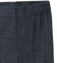 Name It Bukser   Ull   Noos   NmmWang   Ombre Blue   Name It   8 år (128)   Bukser   Ull   Blå