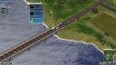 Freight Tycoon Inc.