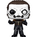 Northix POP-figur Rocks Ghost Papa Emeritus IV