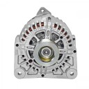 VALEO 440065 Dynamo