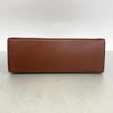 Salvatore Ferragamo Dame Brun