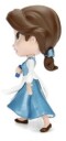 4 Disney Princess  Provincial Belle