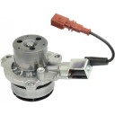 METZGER 4007028 Vannpumpe
