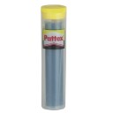 Spirella Pattex festemesse, 48 gram