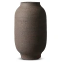 Skargaarden Skogsö Vase 35cm Umbra