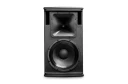JBL Ac195 2-Veis Høyttaler 10" + Hf 90x50 Horn