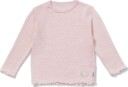 Lillelam Jumper July Rosa 116