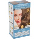 Tints of Nature Natural Dark Blonde Permanent Hair Colour 6N  130 ml