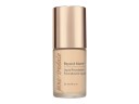 Jane Iredale Beyond Matte Liquid Foundation M6