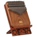 Meinl Sonic Energy Kl17display Kalimba Holder For Kalimbas With 9 Notes