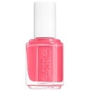 Essie Nail Polish Cute as a Button