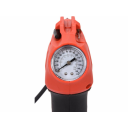 Luftkompressor YATO YT-82894