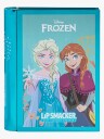 Lipsmacker Frost Skjønnhetsbok