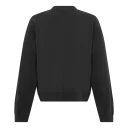 Gucci Herre Gensere & Hettegensere Svart XL,