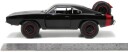 1:24 Fast & Furious 7  Dom's Dodge Charger R/T Off Road