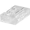 Ledvance Performance 2 pin LED stripe forlengelsesledd 2 pk