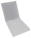 Dörr Plastboks For Go System Kamerafiltre 80x94mm
